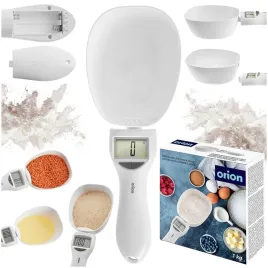 waga-kuchenna-lyzka-cyfrowa-1-kg-orion-do-przypraw-tary-270-ml-25-cm