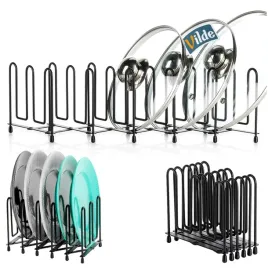 organizer-do-szafy-vilde-czarny-stelaz-metalowy-74x16-cm