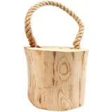 odbojnik-wolnostojacy-vilde-3-cm-rodzaj-wolnostojacy