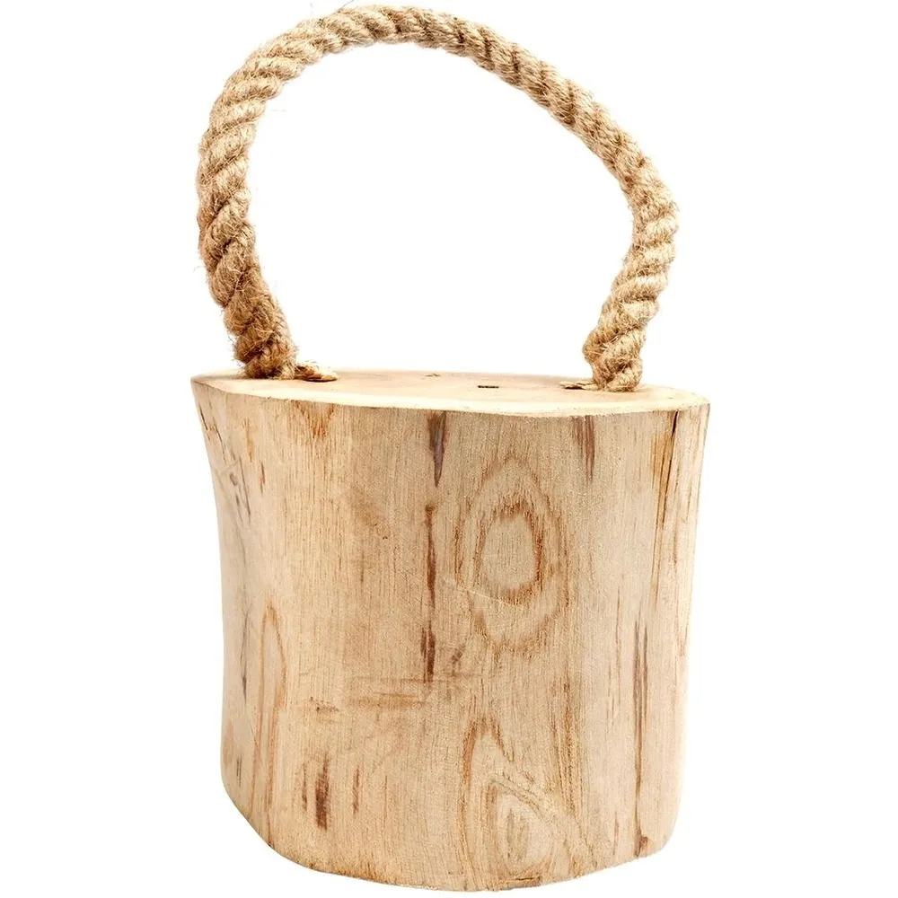 odbojnik-wolnostojacy-vilde-3-cm