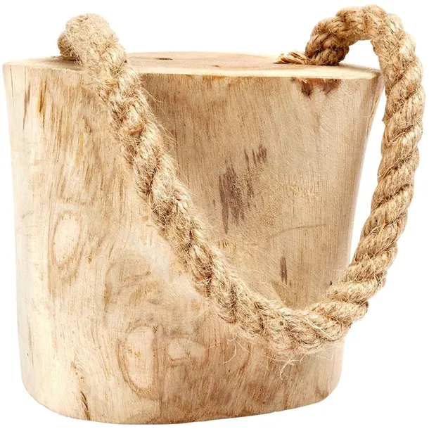 odbojnik-wolnostojacy-vilde-3-cm-rodzaj-wolnostojacy-kod-producenta-4903252736627