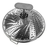 sitko-orion-stal-nierdzewna-srednica-230-mm