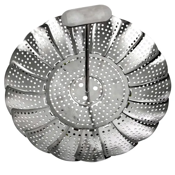 sitko-orion-stal-nierdzewna-material-stal-nierdzewna