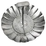 sitko-orion-stal-nierdzewna-material-stal-nierdzewna