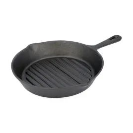 patelnia-grillowa-orion-24-cm-zeliwna