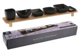 dipowka-excellent-houseware-02-l