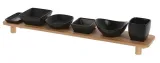dipowka-excellent-houseware-02-l-marka-excellent-houseware
