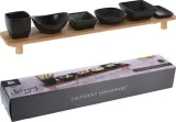 dipowka-excellent-houseware-02-l-pojemnosc-0-2-l
