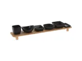dipowka-excellent-houseware-02-l-kolor-bezowy