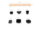dipowka-excellent-houseware-02-l-informacje-dodatkowe-mozliwosc-mycia-w-zmywarce