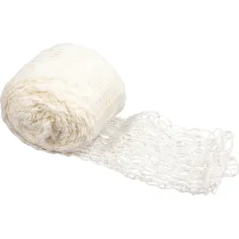 siatka-wedliniarska-browin-5-m