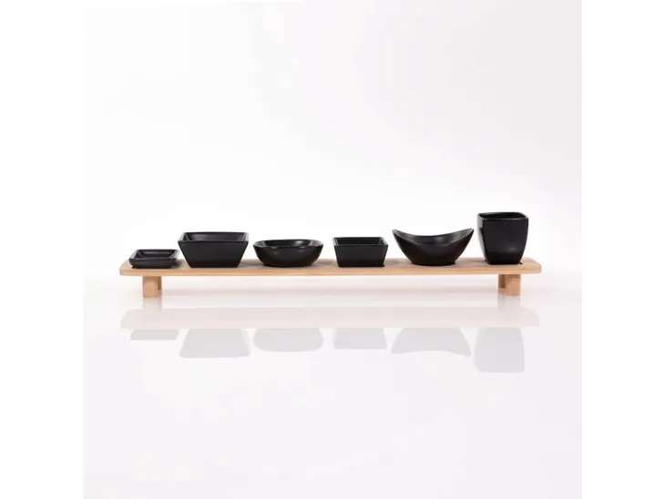 dipowka-excellent-houseware-02-l-waga-z-opakowaniem-0-96-kg