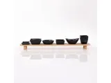dipowka-excellent-houseware-02-l-waga-z-opakowaniem-0-96-kg