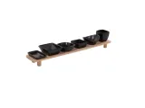 dipowka-excellent-houseware-02-l-rodzaj-dipowka