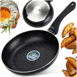 patelnia-granitowa-20-cm-black-line-indukcja-gaz-non-stick-vilde