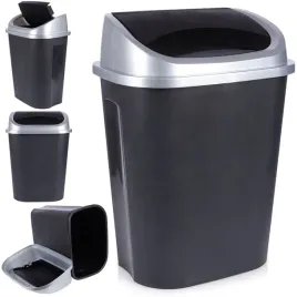 kosz-na-smieci-koopman-50-l-1-komorowy