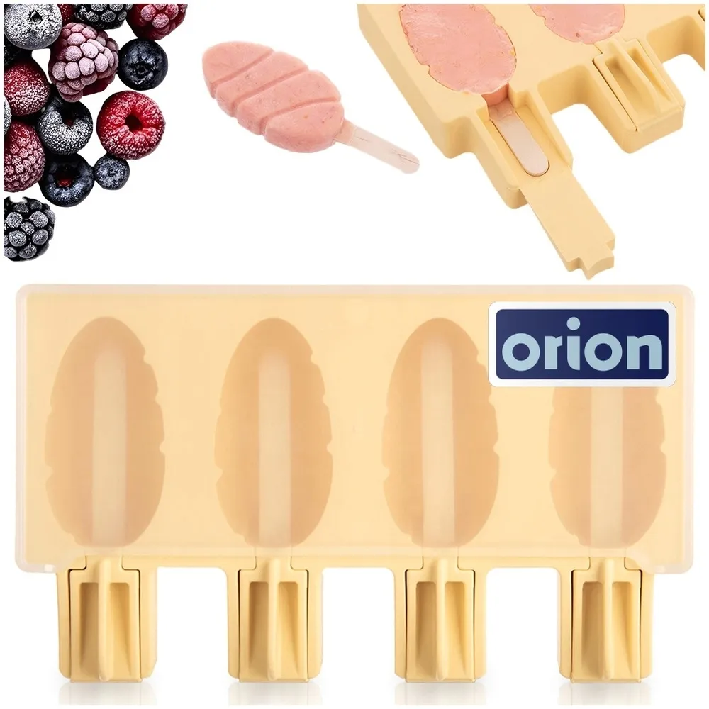 forma-do-lodu-orion-1-podluzny