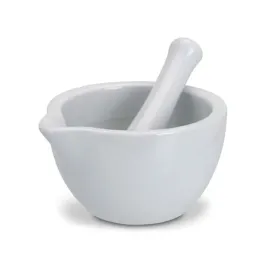 mozdzierz-excellent-houseware-porcelana-bialy