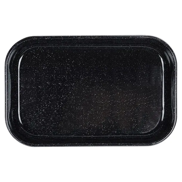 klasyczna-forma-vilde-42cm-kod-producenta-4907982319136