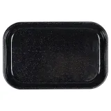 klasyczna-forma-vilde-42cm-kod-producenta-4907982319136
