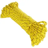 namiot-redcliffs-489098-23-x-95-cm-dlugosc-23-cm