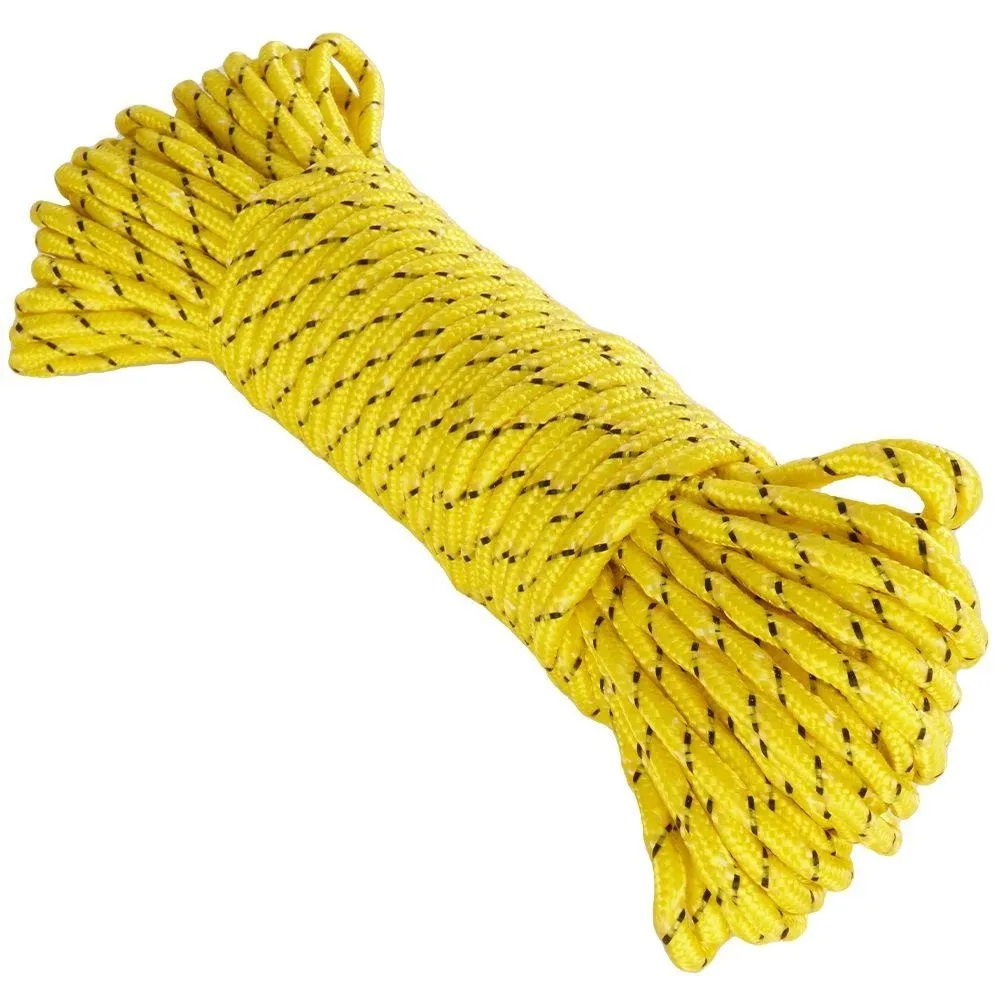 namiot-redcliffs-489098-23-x-95-cm-marka-redcliffs