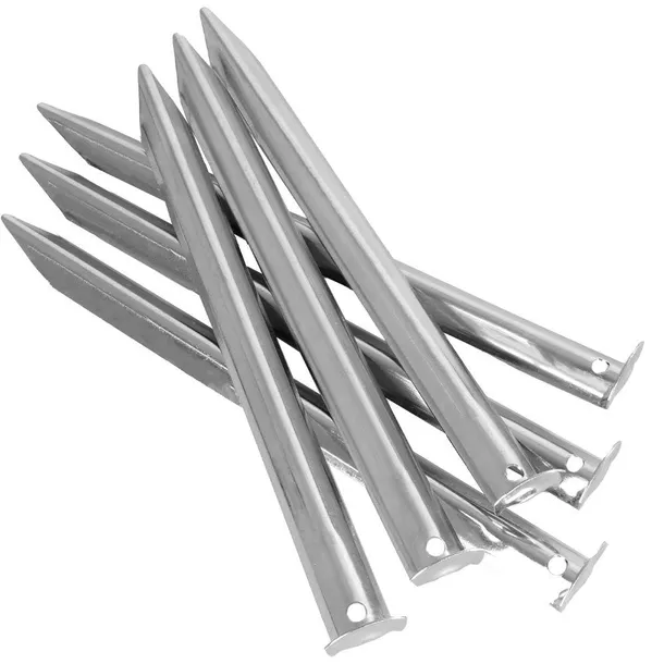namiot-redcliffs-489098-23-x-95-cm-srednica-8-mm