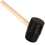 namiot-redcliffs-489098-23-x-95-cm-liczba-sztuk-9-szt