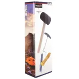 namiot-redcliffs-489098-23-x-95-cm-kod-producenta-8719202890709