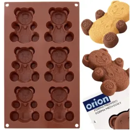 forma-do-ciastek-muffinek-silikonowa-brazowa-misie-30x175x2-cm-orion