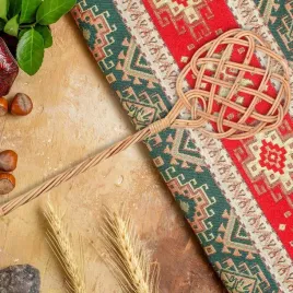 trzepaczka-rattanowa-do-dywanow-chodnikow-samochodowych-74-cm
