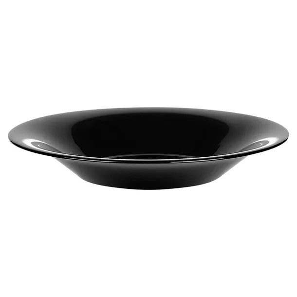 talerz-obiadowy-gleboki-vilde-215-cm-waga-z-opakowaniem-1-99-kg