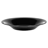 talerz-obiadowy-gleboki-vilde-215-cm-waga-z-opakowaniem-1-99-kg
