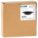 talerz-obiadowy-gleboki-vilde-215-cm-material-wykonania-szklo