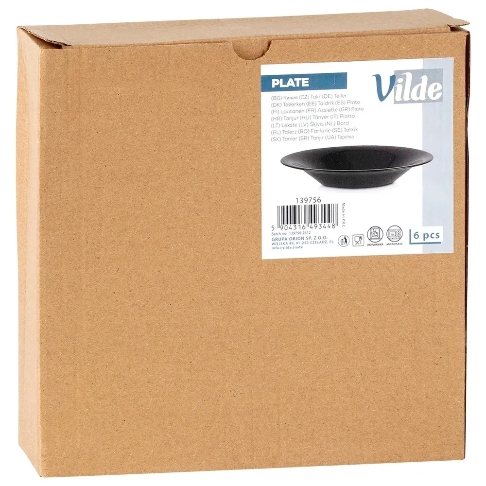 talerz-obiadowy-gleboki-vilde-215-cm
