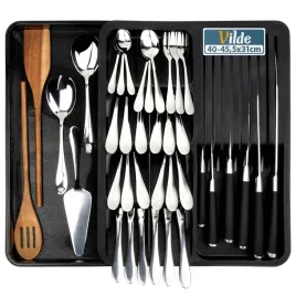 wklad-do-szuflady-na-sztucce-vilde-455-x-31-cm