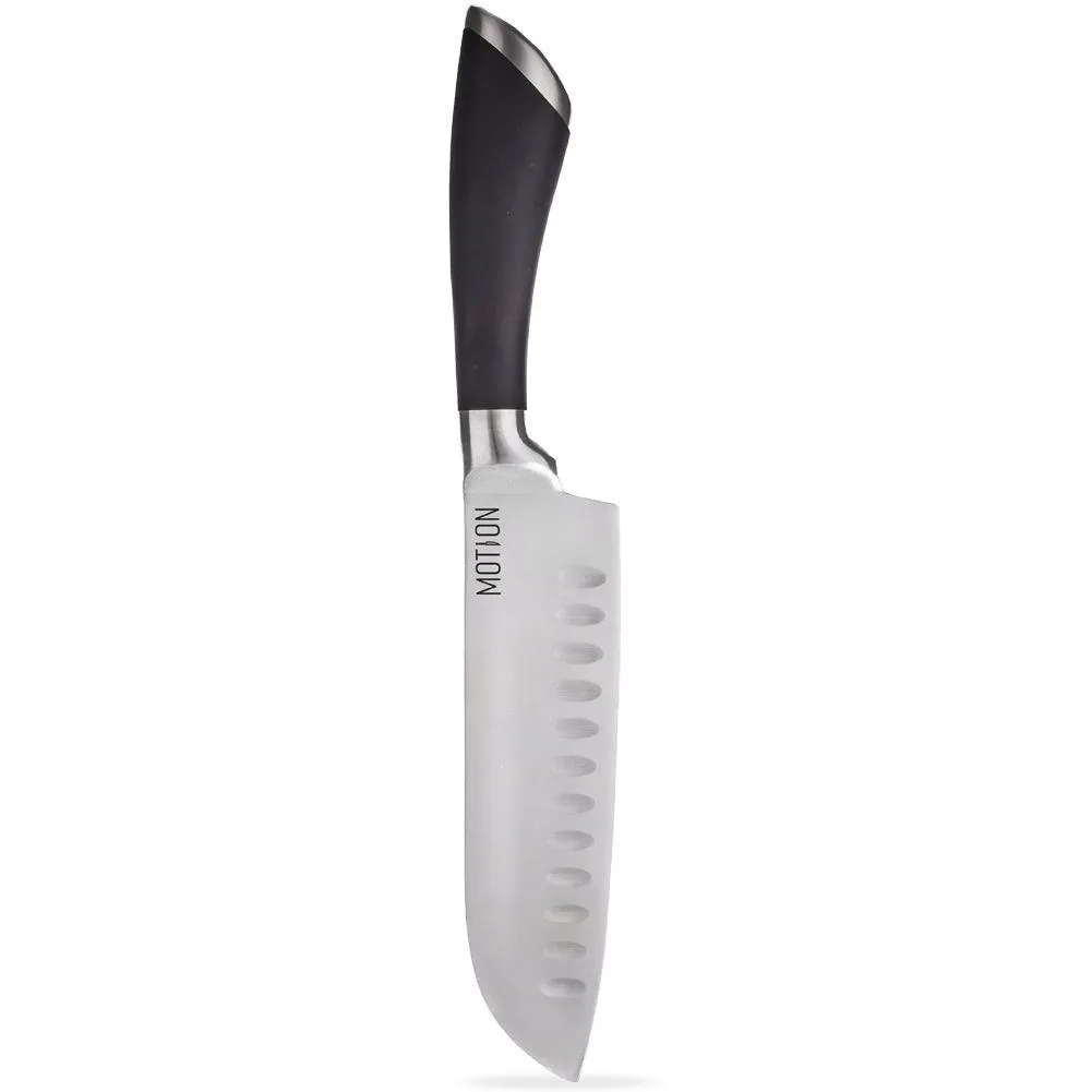 noz-do-siekania-orion-17-cm