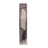 noz-do-siekania-orion-17-cm-linia-motion
