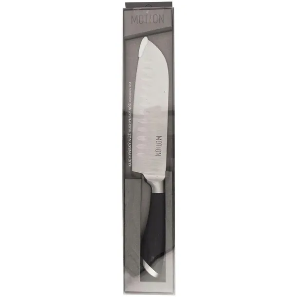 noz-do-siekania-orion-17-cm-material-uchwytu-plastik