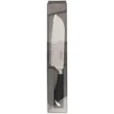 noz-do-siekania-orion-17-cm-material-uchwytu-plastik