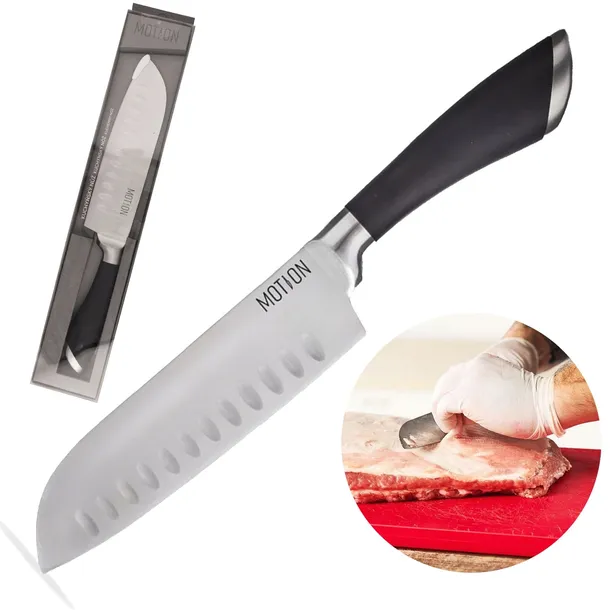 noz-do-siekania-orion-17-cm-waga-z-opakowaniem-0-3-kg