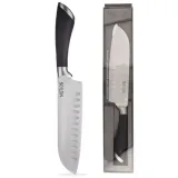 noz-do-siekania-orion-17-cm-kod-producenta-8592381155322