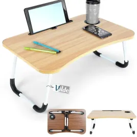 stolik-podstawka-pod-laptopa-vilde-4907317438068