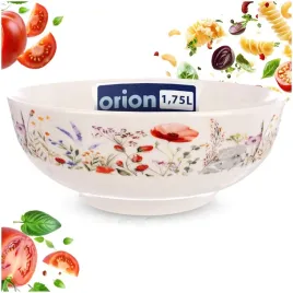 miska-porcelanowa-na-owoce-salatke-przekaski-salatkowa-salaterka-16l-20-cm