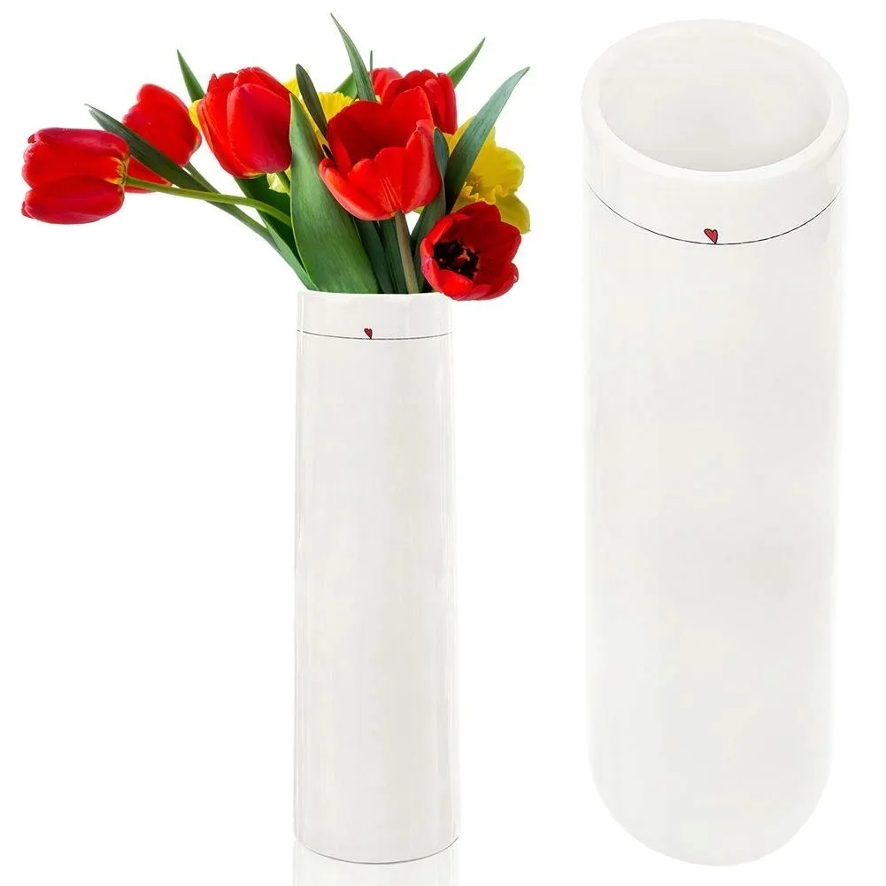 wazon-orion-ceramika-75-x-23cm