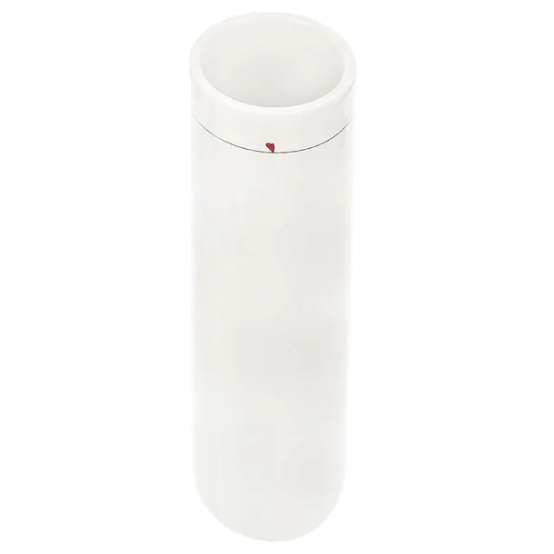 wazon-orion-ceramika-75-x-23cm-waga-z-opakowaniem-0-42-kg