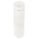wazon-orion-ceramika-75-x-23cm-waga-z-opakowaniem-0-42-kg
