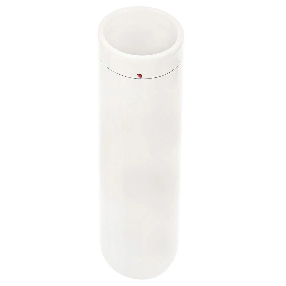wazon-orion-ceramika-75-x-23cm