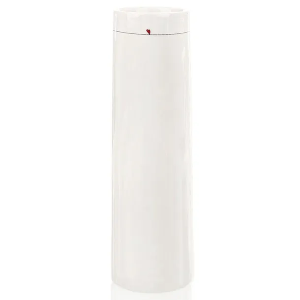 wazon-orion-ceramika-75-x-23cm-kolor-bialy