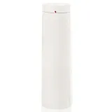 wazon-orion-ceramika-75-x-23cm-kolor-bialy